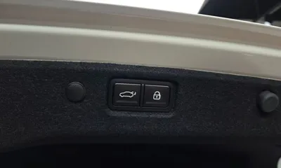 Kia K5 2026, 3039 км, за 21824.12 USD - фото 32