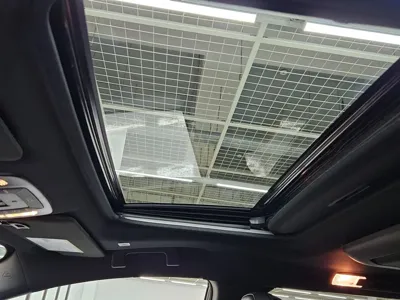 Toyota Sienna 2025, 3547 км, за 43277.17 USD - фото 12