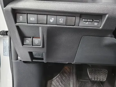 Toyota Sienna 2025, 3547 км, за 43277.17 USD - фото 13