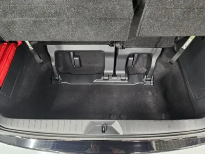 Toyota Sienna 2025, 3547 км, за 43277.17 USD - фото 19
