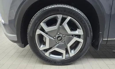 Hyundai Palisade 2023, 24018 км, за 21523.16 USD
