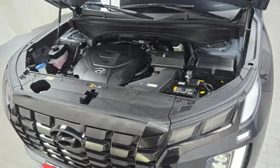 Hyundai Palisade 2023, 24018 км, за 21523.16 USD - фото 6