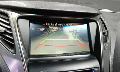 Hyundai Grandeur 2014, 167260 км, за 3185.33 USD - фото 14