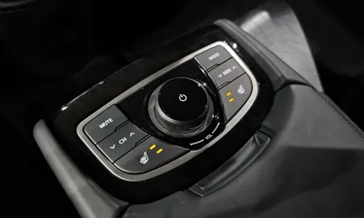 Hyundai Grandeur 2014, 167260 км, за 3185.33 USD - фото 17