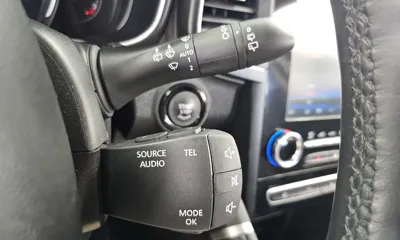 Renault-KoreaSamsung QM6 2023, 79337 км, за 11750.03 USD - фото 28