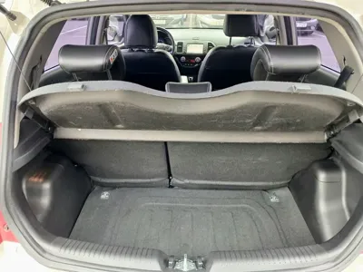 Kia Morning 2016, 99650 км, за 4296.67 USD - фото 12