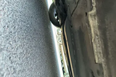 Volkswagen Lavida 2022, 29700 км, за 9587 USD - фото 26