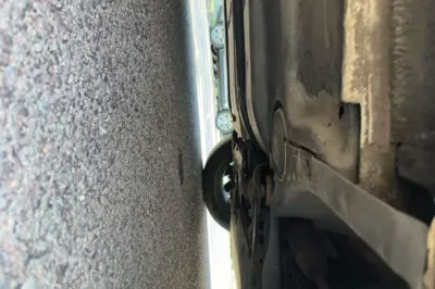 Volkswagen Lavida 2022, 29700 км, за 9587 USD - фото 27