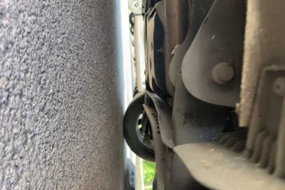 Volkswagen Lavida 2022, 29700 км, за 9587 USD - фото 28