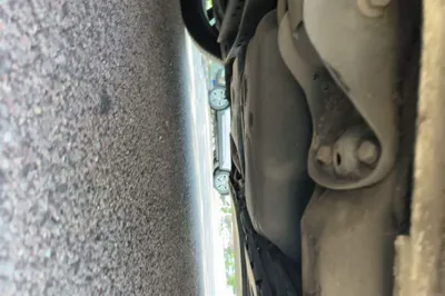 Volkswagen Lavida 2022, 29700 км, за 9587 USD - фото 29
