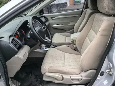 Honda City Classic 2011, 70000 км, за 2324.85 USD - фото 8