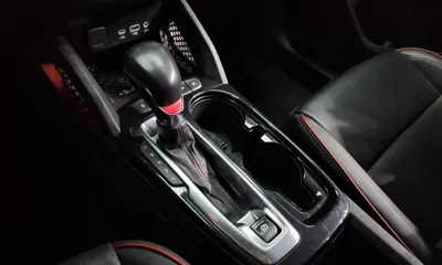 ChevroletGMDaewoo Trailblazer 2022, 69029 км, за 11100.1 USD - фото 9