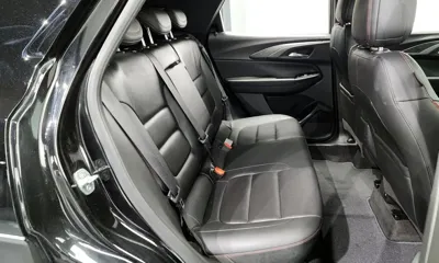 ChevroletGMDaewoo Trailblazer 2022, 69029 км, за 11100.1 USD - фото 12