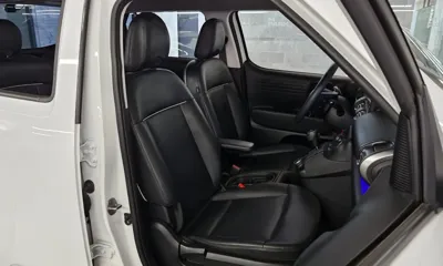 Hyundai Casper 2022, 81786 км, за 7687.84 USD - фото 11