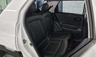 Hyundai Casper 2022, 81786 км, за 7687.84 USD - фото 12
