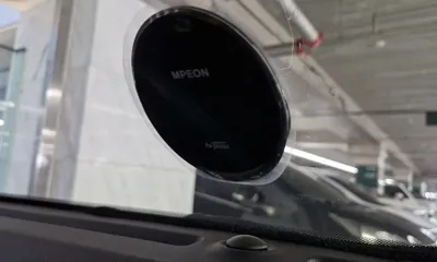 Hyundai Casper 2022, 81786 км, за 7687.84 USD - фото 20