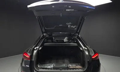 BMW X6 2025, 41 км, за 100304.25 USD - фото 20