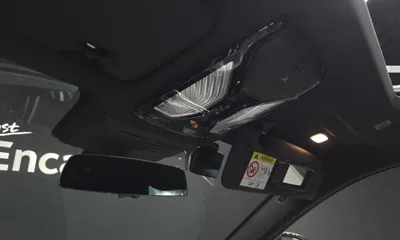 BMW X6 2025, 41 км, за 100304.25 USD - фото 27