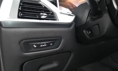 BMW X6 2025, 41 км, за 100304.25 USD - фото 28