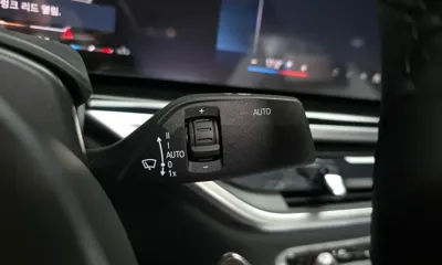 BMW X6 2025, 41 км, за 100304.25 USD - фото 29