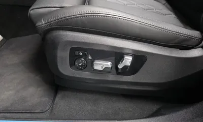 BMW X6 2025, 41 км, за 100304.25 USD - фото 36