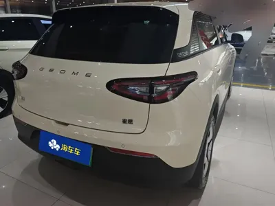 Galaxy Starburst 2025, 6800 км, за 8290.05 USD