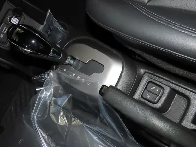 ChevroletGMDaewoo Spark 2019, 15383 км, за 6514.66 USD - фото 12