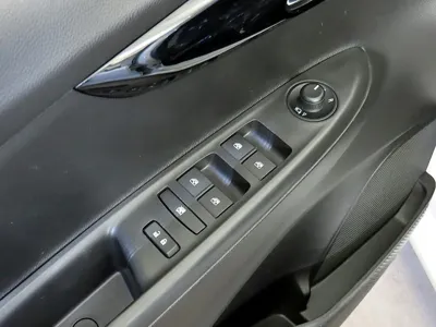 ChevroletGMDaewoo Spark 2019, 15383 км, за 6514.66 USD - фото 13