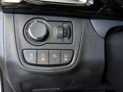 ChevroletGMDaewoo Spark 2019, 15383 км, за 6514.66 USD - фото 14