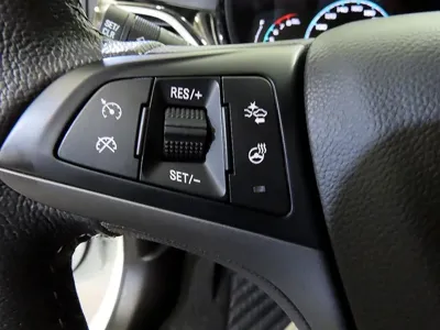 ChevroletGMDaewoo Spark 2019, 15383 км, за 6514.66 USD - фото 15