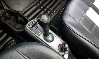 Smart Fortwo 2013, 67034 км, за 8210.72 USD - фото 9
