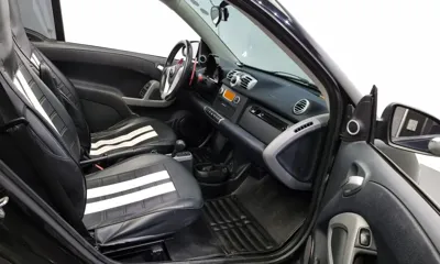 Smart Fortwo 2013, 67034 км, за 8210.72 USD - фото 10
