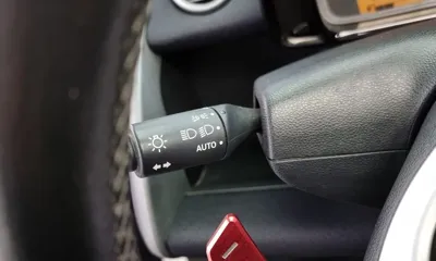 Smart Fortwo 2013, 67034 км, за 8210.72 USD - фото 15