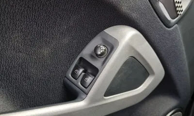Smart Fortwo 2013, 67034 км, за 8210.72 USD - фото 16