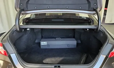 Toyota Camry 2020, 66054 км, за 17651.31 USD - фото 20