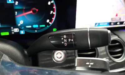 Mercedes-Benz E-Class 2021, 73269 км, за 23069.82 USD - фото 9