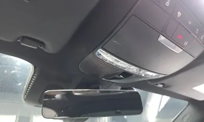 Mercedes-Benz E-Class 2021, 73269 км, за 23069.82 USD - фото 18