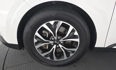 Kia Canival 2021, 162197 км, за 11854.29 USD