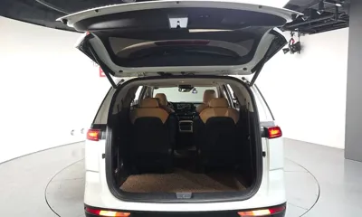 Kia Canival 2021, 162197 км, за 11854.29 USD - фото 20