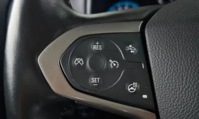 ChevroletGMDaewoo Colorado 2022, 23595 км, за 20830.88 USD - фото 15