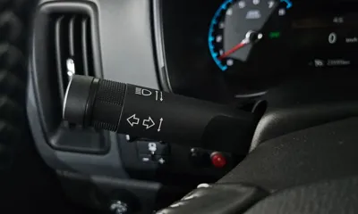 ChevroletGMDaewoo Colorado 2022, 23595 км, за 20830.88 USD - фото 20