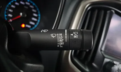 ChevroletGMDaewoo Colorado 2022, 23595 км, за 20830.88 USD - фото 27