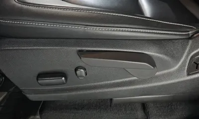 ChevroletGMDaewoo Colorado 2022, 23595 км, за 20830.88 USD - фото 31