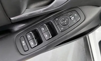 Hyundai Sonata 2021, 60646 км, за 8791.65 USD - фото 14