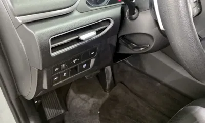 Hyundai Sonata 2021, 60646 км, за 8791.65 USD - фото 15