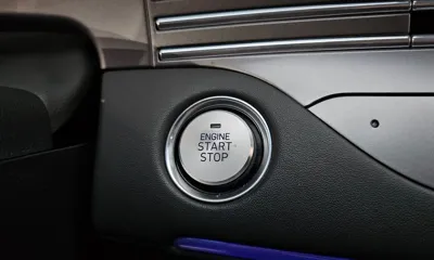 Hyundai Grandeur 2020, 99925 км, за 15688.59 USD - фото 27