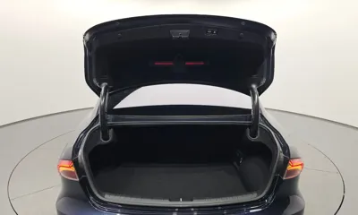 Hyundai Grandeur 2020, 99925 км, за 15688.59 USD - фото 34