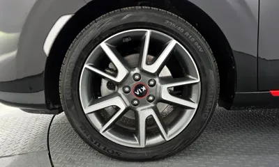 Kia Soul 2019, 48814 км, за 8940.39 USD