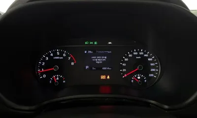 Kia Soul 2019, 48814 км, за 8940.39 USD - фото 8