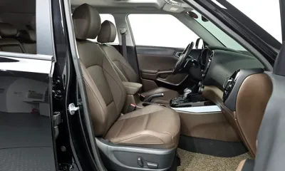 Kia Soul 2019, 48814 км, за 8940.39 USD - фото 10